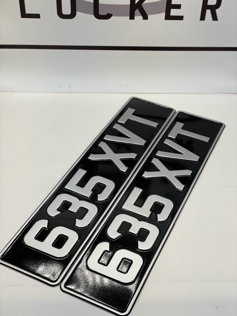 How Does ANPR Detect Your Vehicle?